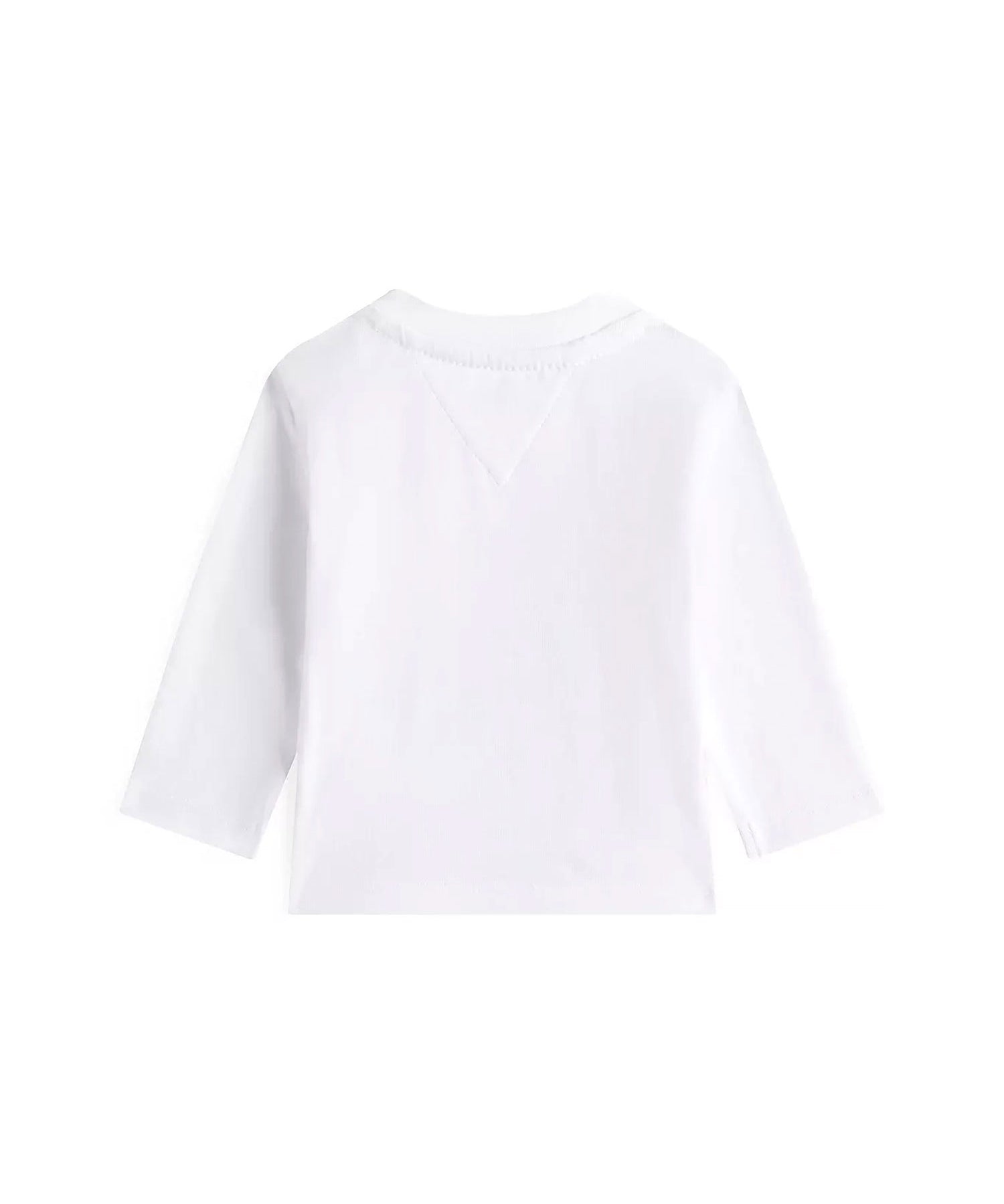 __CITYMODA_UPLOAD__ filename=I1HILFKN0KN02059YBR_2.jpg; md5=de7bb6c28f35116eda6e6f3037d9ba8a