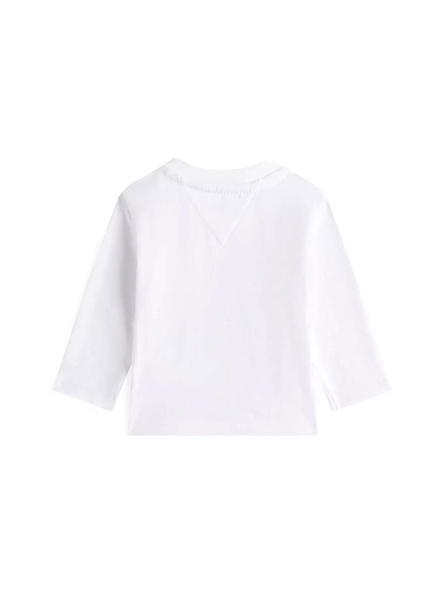 __CITYMODA_UPLOAD__ filename=I1HILFKN0KN02059YBR_2.jpg; md5=de7bb6c28f35116eda6e6f3037d9ba8a