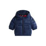 __CITYMODA_UPLOAD__ filename=I1HILFKN0KN02061C1G_1.jpg; md5=ae9d4e6fa7805bd6bfb26d4b29553eb4