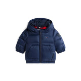 __CITYMODA_UPLOAD__ filename=I1HILFKN0KN02061C1G_1.jpg; md5=ae9d4e6fa7805bd6bfb26d4b29553eb4