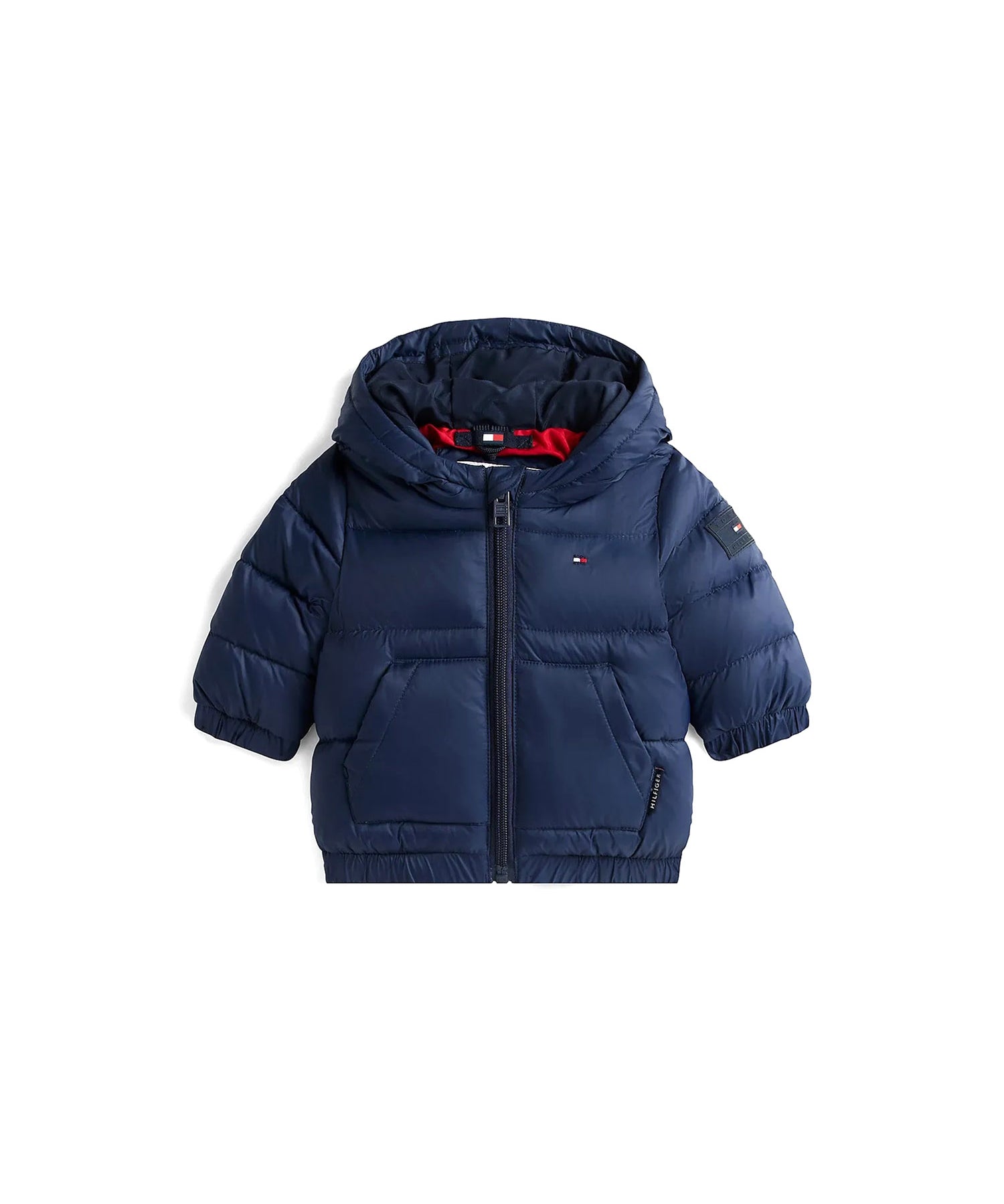 __CITYMODA_UPLOAD__ filename=I1HILFKN0KN02061C1G_1.jpg; md5=ae9d4e6fa7805bd6bfb26d4b29553eb4