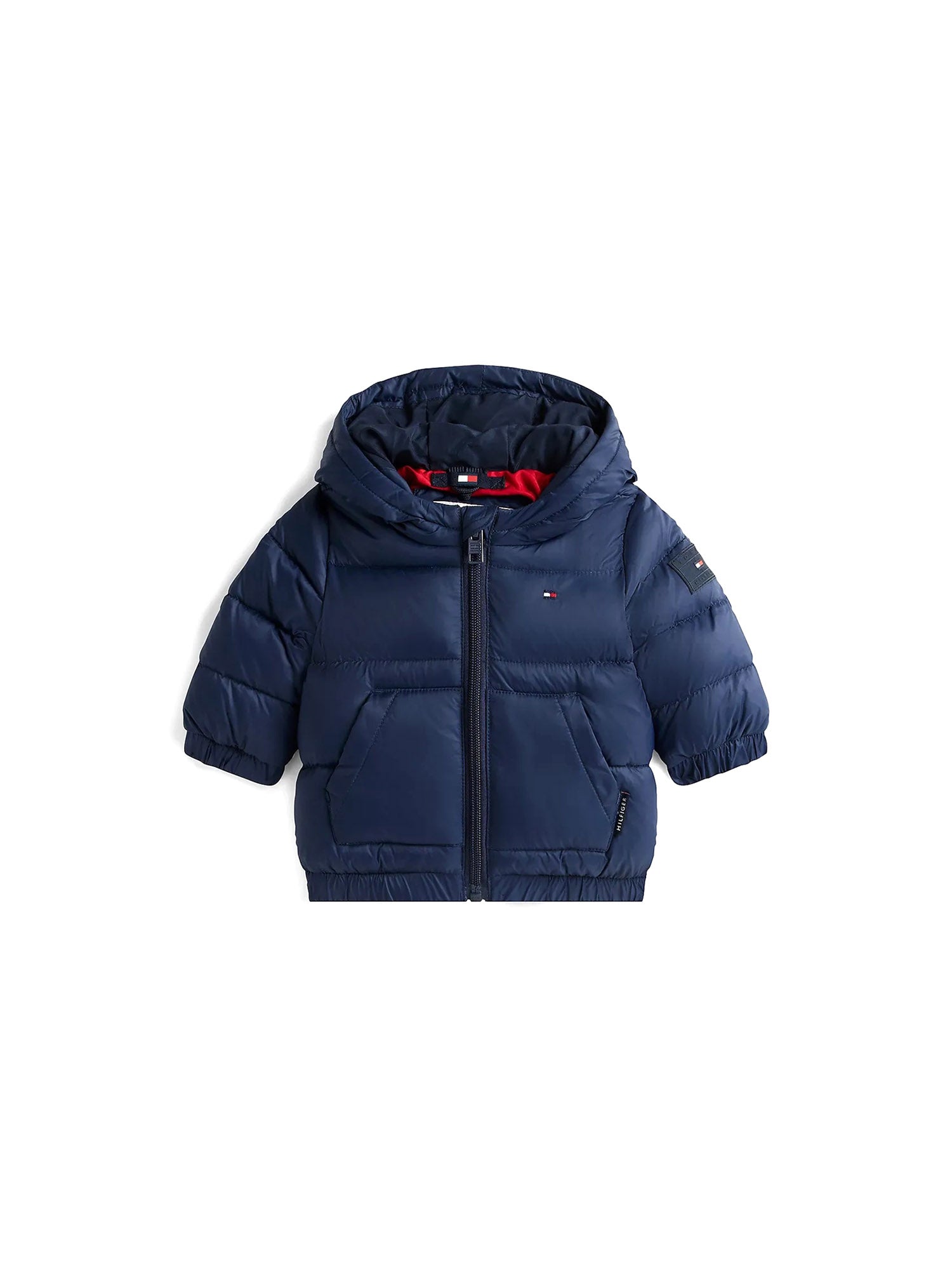 __CITYMODA_UPLOAD__ filename=I1HILFKN0KN02061C1G_1.jpg; md5=ae9d4e6fa7805bd6bfb26d4b29553eb4