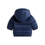 __CITYMODA_UPLOAD__ filename=I1HILFKN0KN02061C1G_2.jpg; md5=822cbdc0cc0358bab78c59d0d10acf80