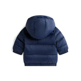 __CITYMODA_UPLOAD__ filename=I1HILFKN0KN02061C1G_2.jpg; md5=822cbdc0cc0358bab78c59d0d10acf80