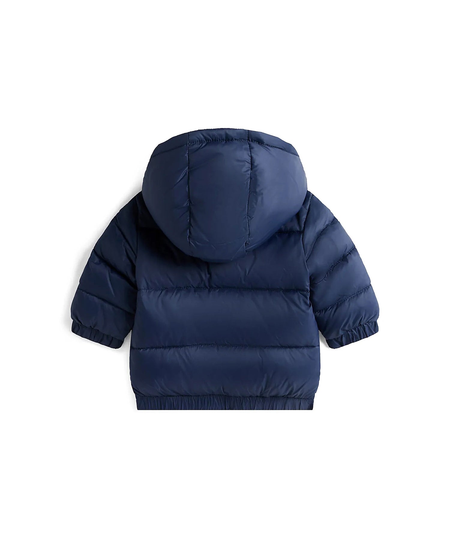 __CITYMODA_UPLOAD__ filename=I1HILFKN0KN02061C1G_2.jpg; md5=822cbdc0cc0358bab78c59d0d10acf80