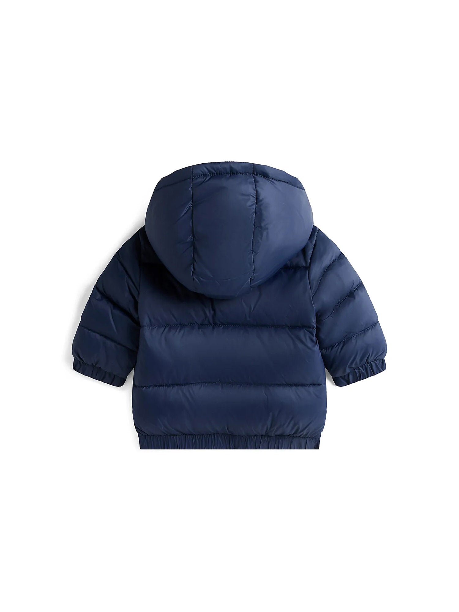 __CITYMODA_UPLOAD__ filename=I1HILFKN0KN02061C1G_2.jpg; md5=822cbdc0cc0358bab78c59d0d10acf80