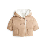 __CITYMODA_UPLOAD__ filename=I1HILFKN0KN02064GUQ_1.jpg; md5=c1a1dc31e90291145481a3f80c6b8c3a