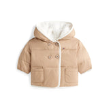 __CITYMODA_UPLOAD__ filename=I1HILFKN0KN02064GUQ_1.jpg; md5=c1a1dc31e90291145481a3f80c6b8c3a