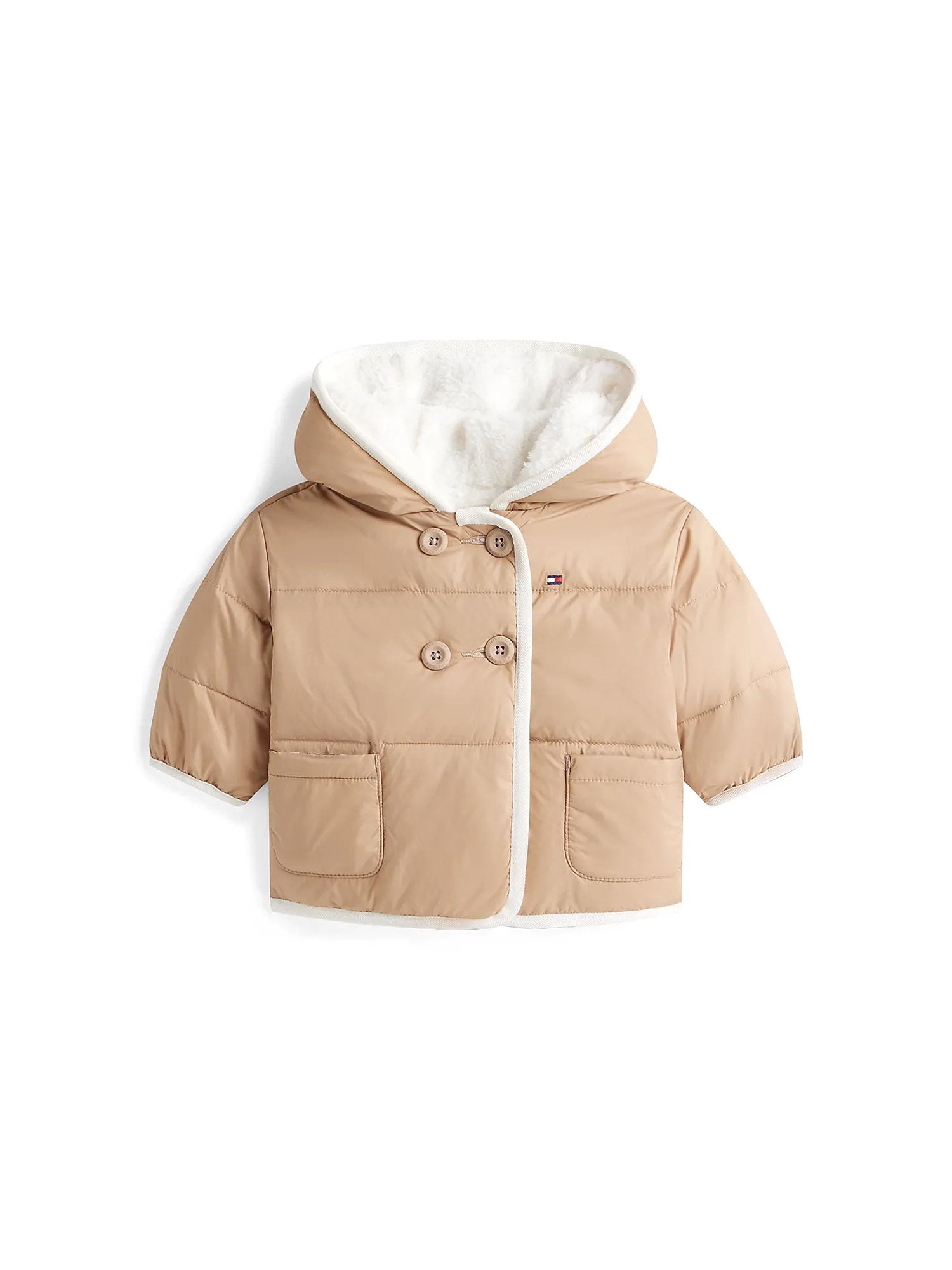 __CITYMODA_UPLOAD__ filename=I1HILFKN0KN02064GUQ_1.jpg; md5=c1a1dc31e90291145481a3f80c6b8c3a