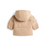 __CITYMODA_UPLOAD__ filename=I1HILFKN0KN02064GUQ_2.jpg; md5=ab73db6931e748f255f71fdc920b19dd