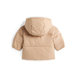 __CITYMODA_UPLOAD__ filename=I1HILFKN0KN02064GUQ_2.jpg; md5=ab73db6931e748f255f71fdc920b19dd