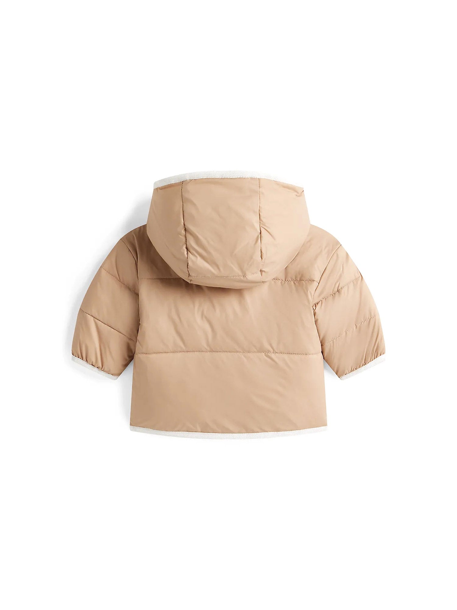 __CITYMODA_UPLOAD__ filename=I1HILFKN0KN02064GUQ_2.jpg; md5=ab73db6931e748f255f71fdc920b19dd