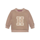 __CITYMODA_UPLOAD__ filename=I1HILFKN0KN02071GUQ_1.jpg; md5=3281a98265c6d1c3f1dcc0a6f82d54cf