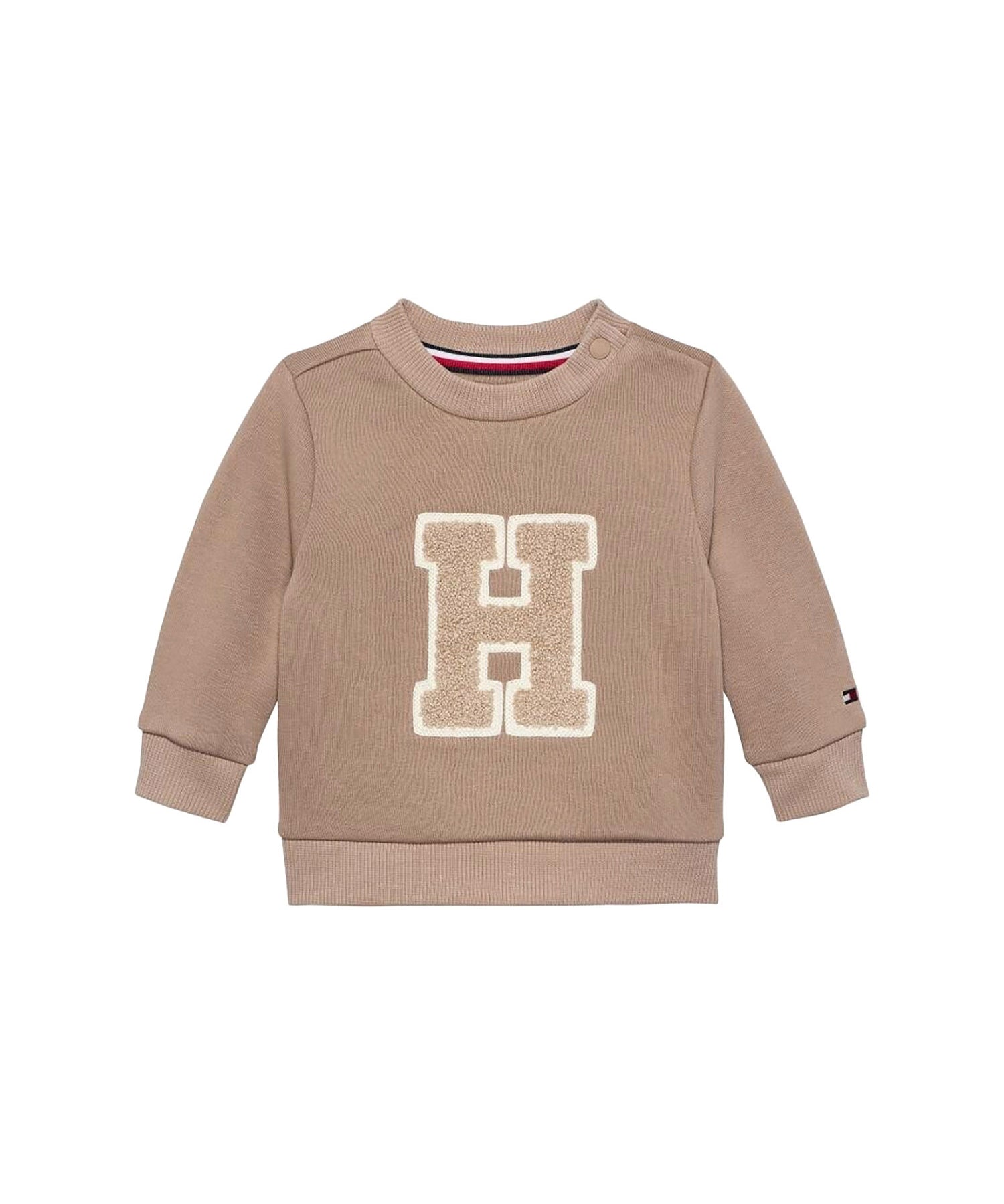 __CITYMODA_UPLOAD__ filename=I1HILFKN0KN02071GUQ_1.jpg; md5=3281a98265c6d1c3f1dcc0a6f82d54cf