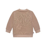 __CITYMODA_UPLOAD__ filename=I1HILFKN0KN02071GUQ_2.jpg; md5=749aa9c49c82f4f1540ec24e35d631b2