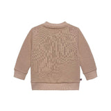 __CITYMODA_UPLOAD__ filename=I1HILFKN0KN02071GUQ_2.jpg; md5=749aa9c49c82f4f1540ec24e35d631b2