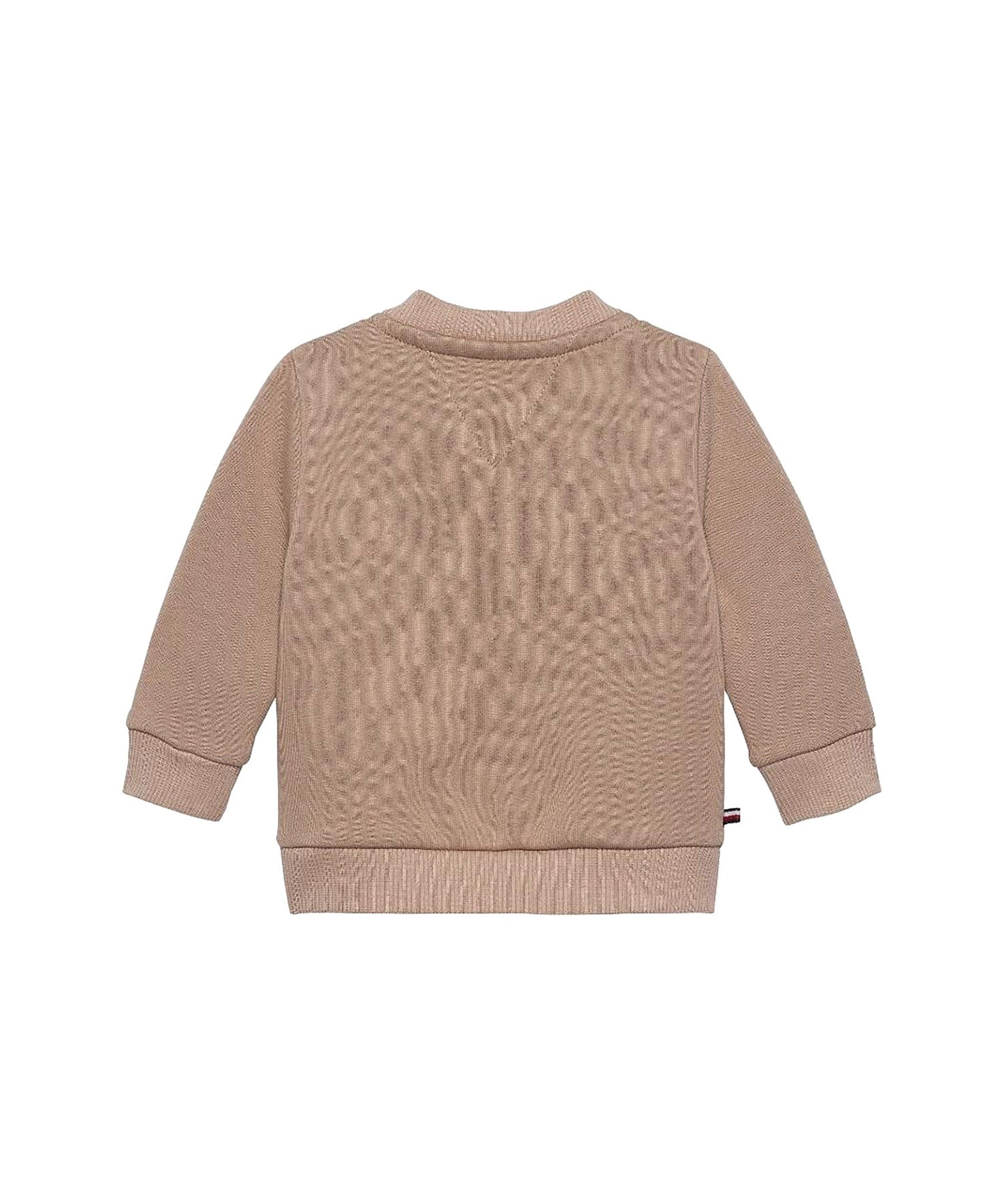 __CITYMODA_UPLOAD__ filename=I1HILFKN0KN02071GUQ_2.jpg; md5=749aa9c49c82f4f1540ec24e35d631b2