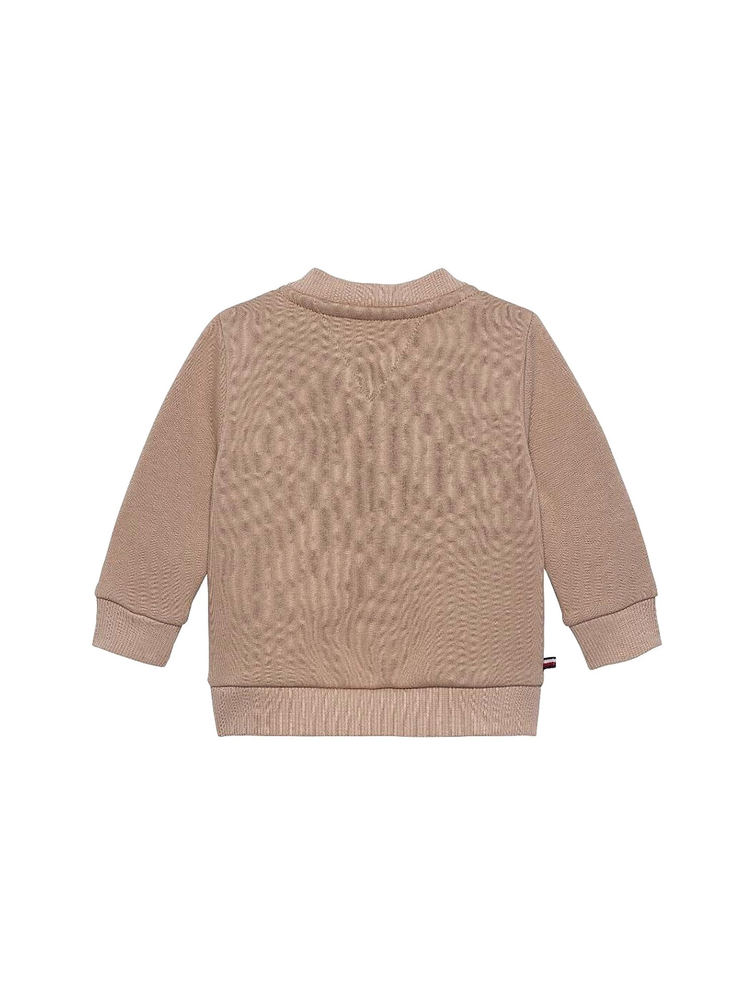 __CITYMODA_UPLOAD__ filename=I1HILFKN0KN02071GUQ_2.jpg; md5=749aa9c49c82f4f1540ec24e35d631b2