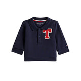 __CITYMODA_UPLOAD__ filename=I1HILFKN0KN02072C1G_1.jpg; md5=5fdba33483bc198e6d289136096e3c7f