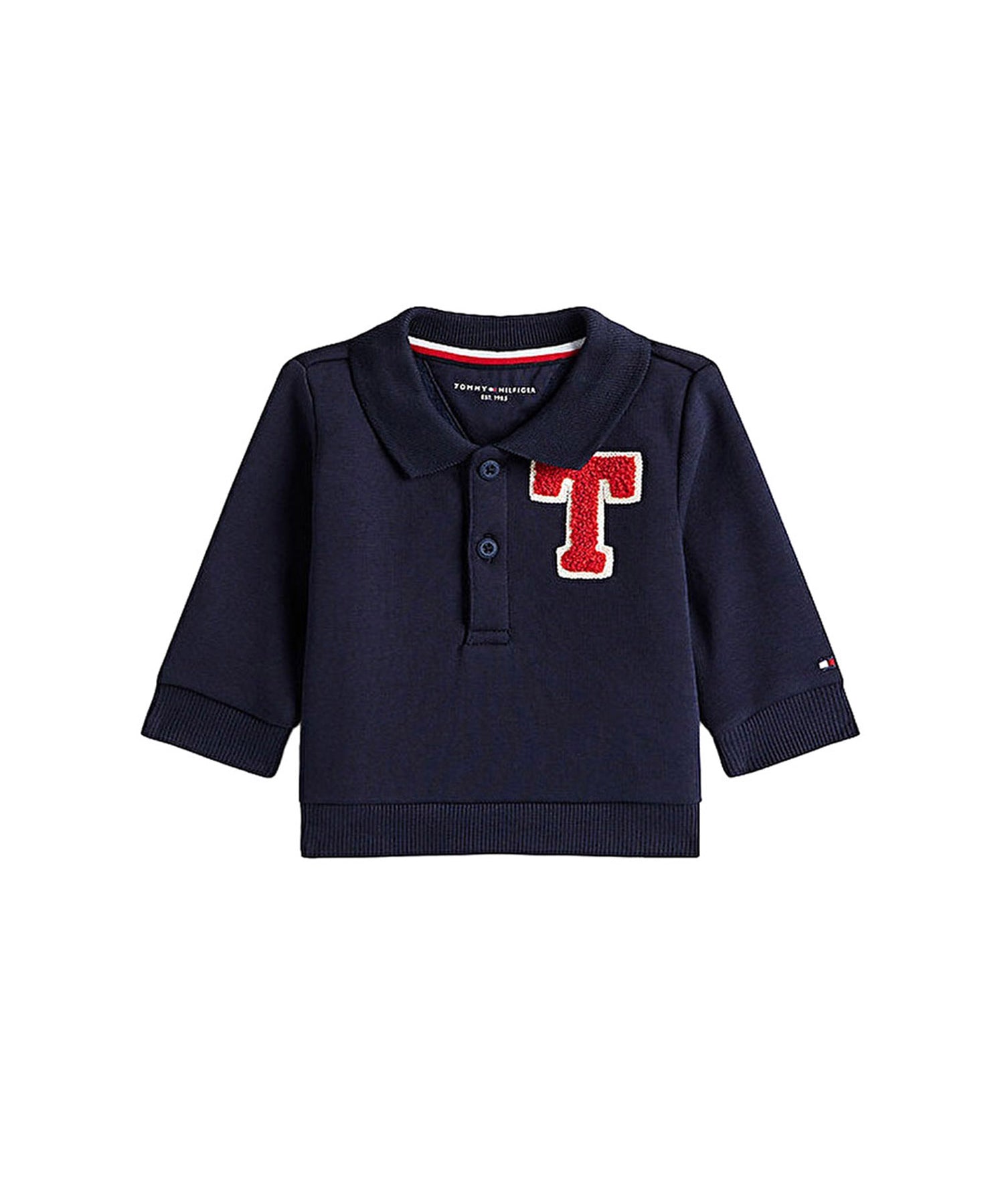 __CITYMODA_UPLOAD__ filename=I1HILFKN0KN02072C1G_1.jpg; md5=5fdba33483bc198e6d289136096e3c7f