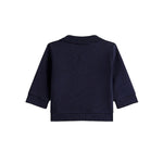 __CITYMODA_UPLOAD__ filename=I1HILFKN0KN02072C1G_2.jpg; md5=9c58d435173ff40a237331e89e0c75af