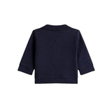 __CITYMODA_UPLOAD__ filename=I1HILFKN0KN02072C1G_2.jpg; md5=9c58d435173ff40a237331e89e0c75af