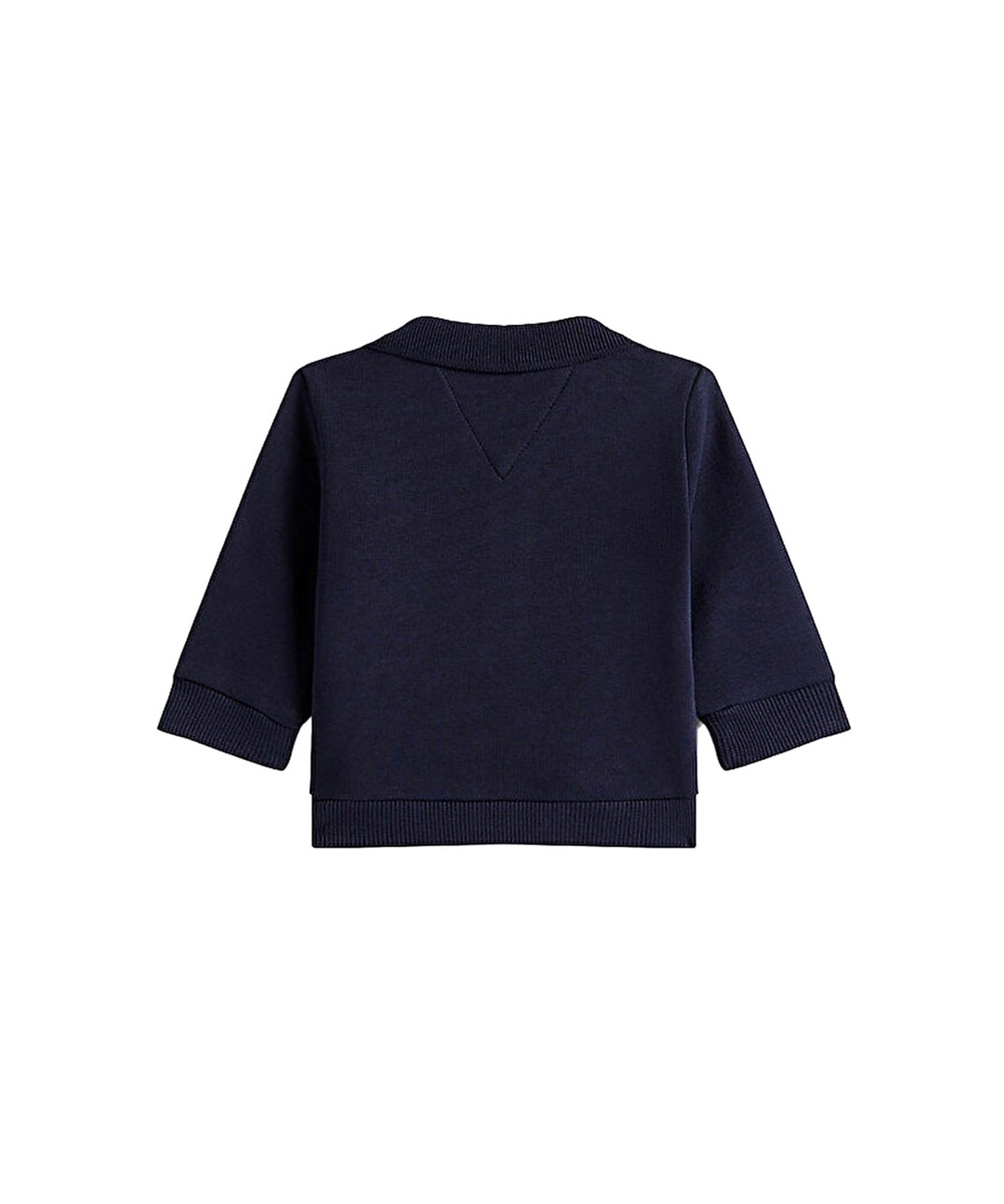 __CITYMODA_UPLOAD__ filename=I1HILFKN0KN02072C1G_2.jpg; md5=9c58d435173ff40a237331e89e0c75af