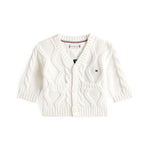 __CITYMODA_UPLOAD__ filename=I1HILFKN0KN02090YA8_1.jpg; md5=68f4678e8ef9865cbf45ad9e0c72ffb6