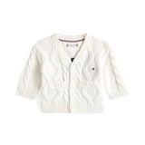 __CITYMODA_UPLOAD__ filename=I1HILFKN0KN02090YA8_1.jpg; md5=68f4678e8ef9865cbf45ad9e0c72ffb6