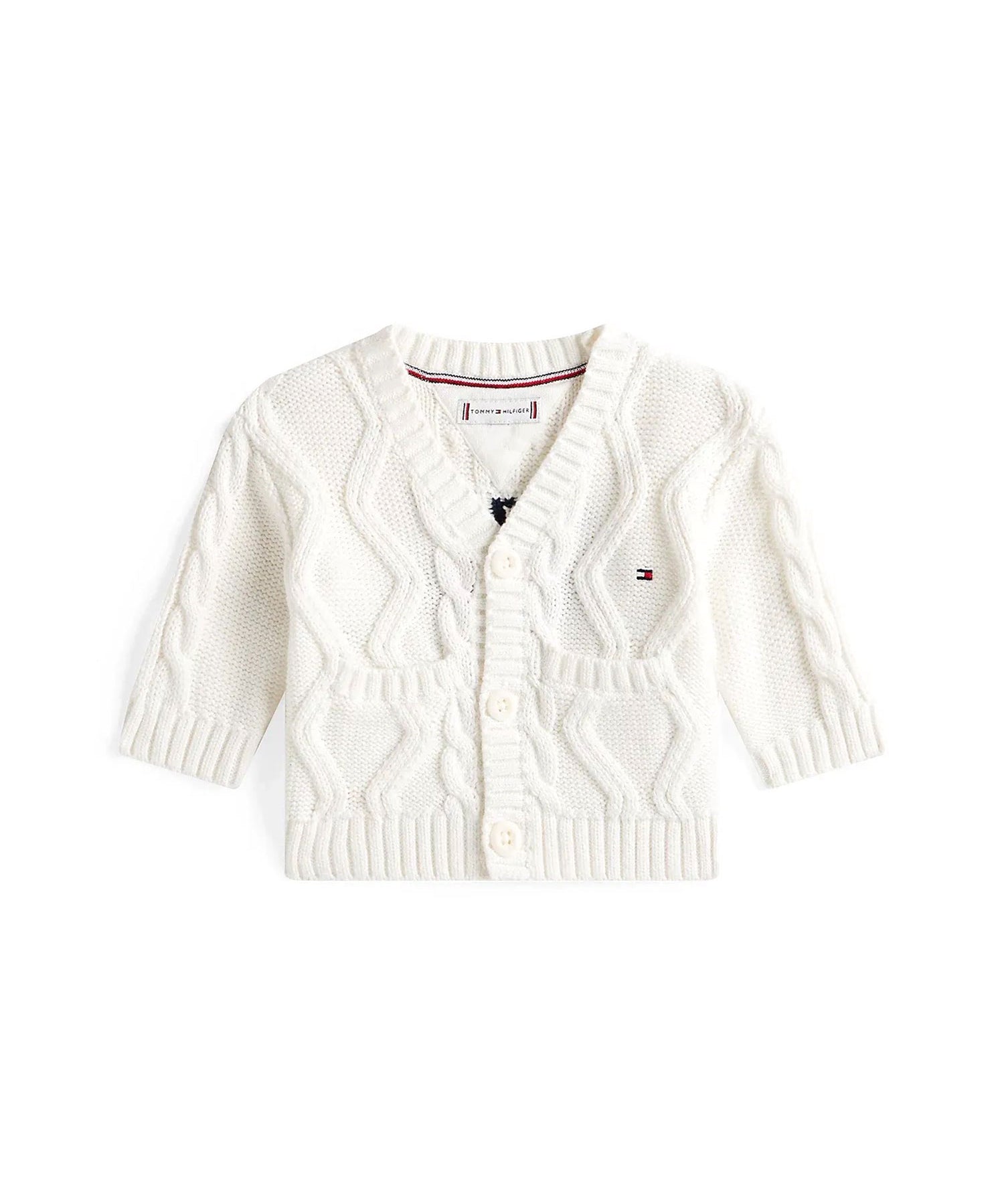 __CITYMODA_UPLOAD__ filename=I1HILFKN0KN02090YA8_1.jpg; md5=68f4678e8ef9865cbf45ad9e0c72ffb6