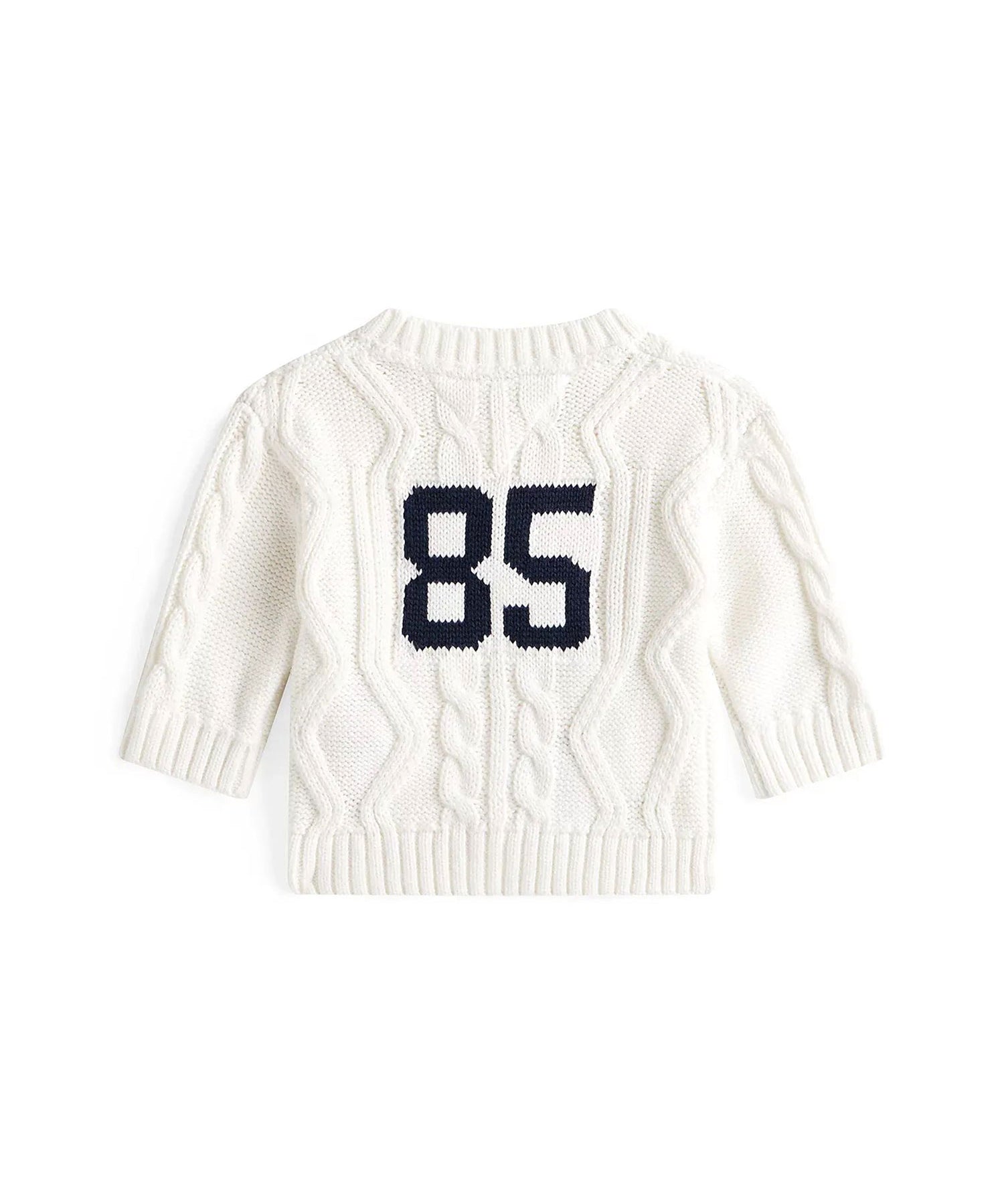 __CITYMODA_UPLOAD__ filename=I1HILFKN0KN02090YA8_2.jpg; md5=eb20adc5e1fedb713bd79933a162c62f