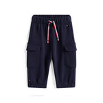 __CITYMODA_UPLOAD__ filename=I1HILFKN0KN02113C1G_1.jpg; md5=63a1e1cf10c3467eccec3ba1de843414