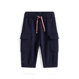 __CITYMODA_UPLOAD__ filename=I1HILFKN0KN02113C1G_1.jpg; md5=63a1e1cf10c3467eccec3ba1de843414