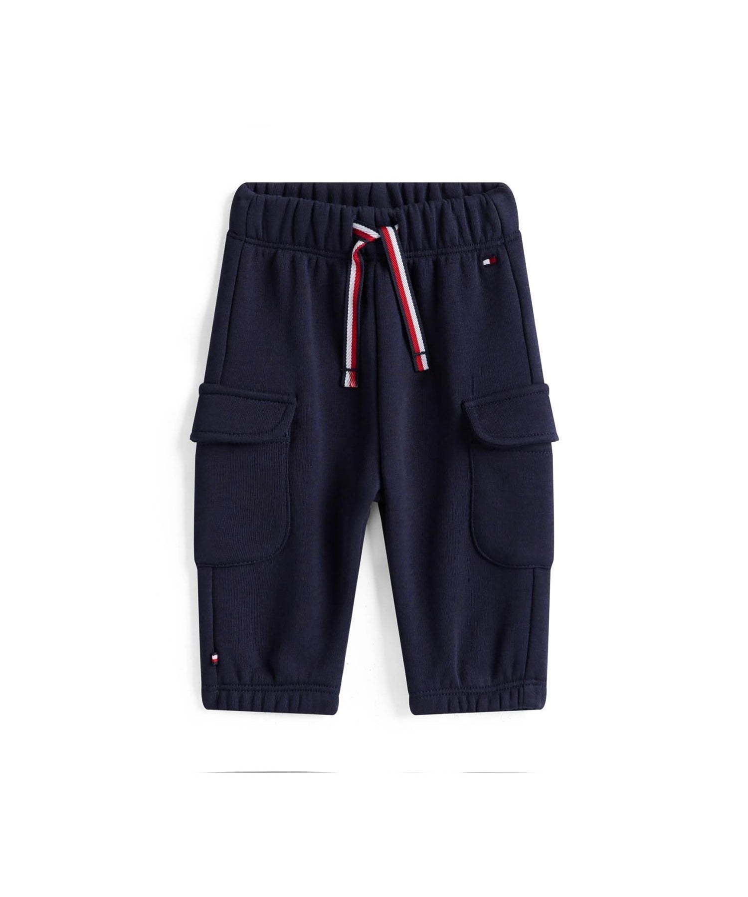 __CITYMODA_UPLOAD__ filename=I1HILFKN0KN02113C1G_1.jpg; md5=63a1e1cf10c3467eccec3ba1de843414