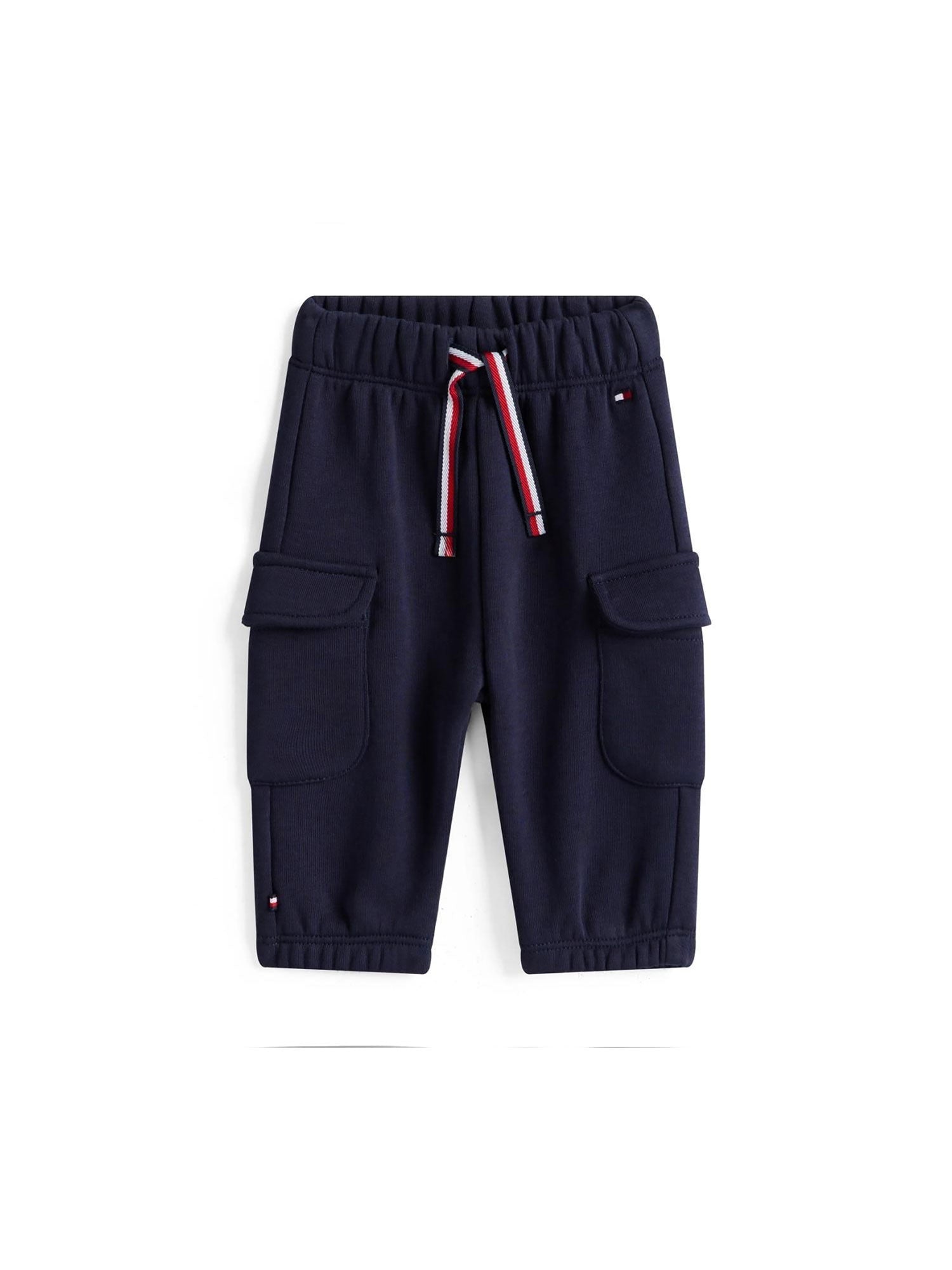 __CITYMODA_UPLOAD__ filename=I1HILFKN0KN02113C1G_1.jpg; md5=63a1e1cf10c3467eccec3ba1de843414