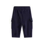 __CITYMODA_UPLOAD__ filename=I1HILFKN0KN02113C1G_2.jpg; md5=d4c878c94f0fc414ea74103e87f78dda