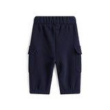 __CITYMODA_UPLOAD__ filename=I1HILFKN0KN02113C1G_2.jpg; md5=d4c878c94f0fc414ea74103e87f78dda