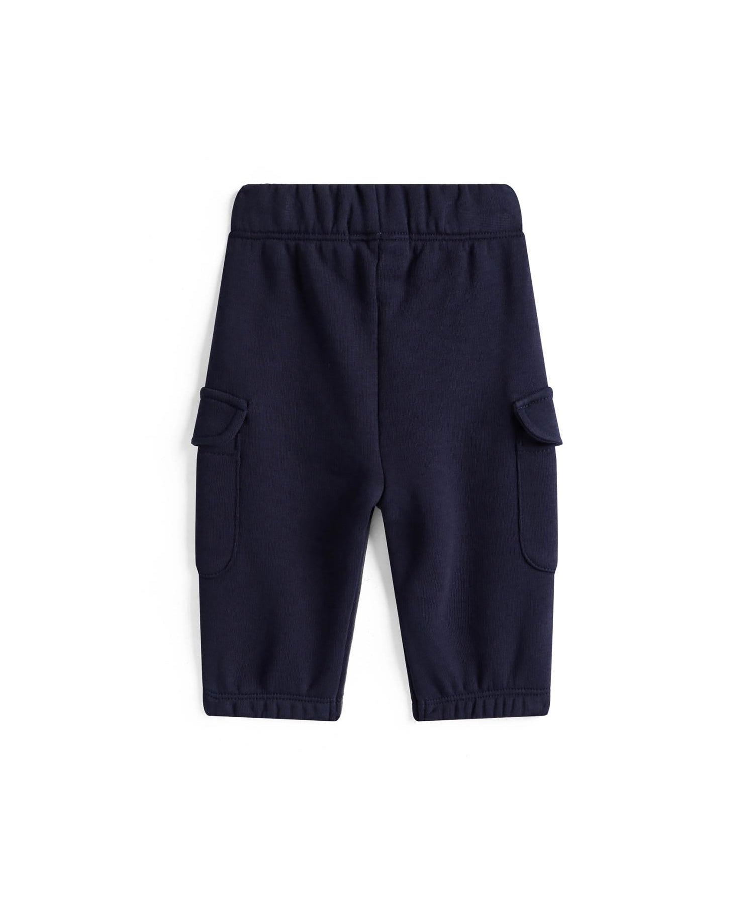 __CITYMODA_UPLOAD__ filename=I1HILFKN0KN02113C1G_2.jpg; md5=d4c878c94f0fc414ea74103e87f78dda