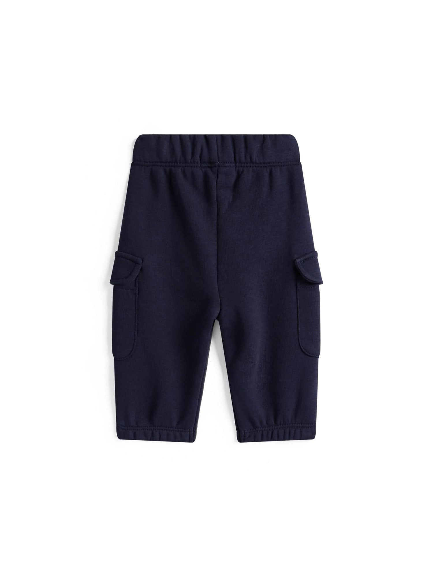 __CITYMODA_UPLOAD__ filename=I1HILFKN0KN02113C1G_2.jpg; md5=d4c878c94f0fc414ea74103e87f78dda