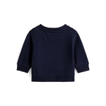 __CITYMODA_UPLOAD__ filename=I1HILFKN0KN02119C1G_2.jpg; md5=392fa4245f4518ccd2076518d75222d3