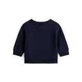 __CITYMODA_UPLOAD__ filename=I1HILFKN0KN02119C1G_2.jpg; md5=392fa4245f4518ccd2076518d75222d3