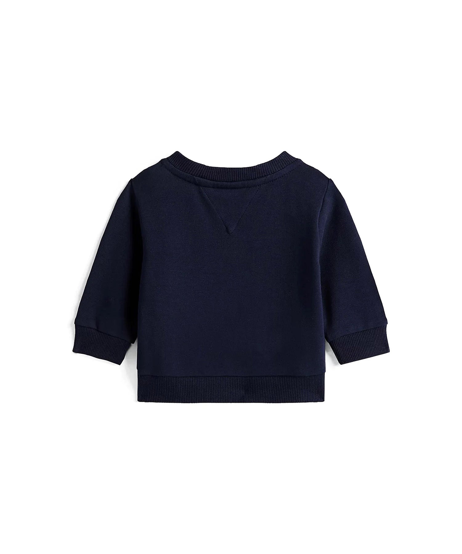 __CITYMODA_UPLOAD__ filename=I1HILFKN0KN02119C1G_2.jpg; md5=392fa4245f4518ccd2076518d75222d3