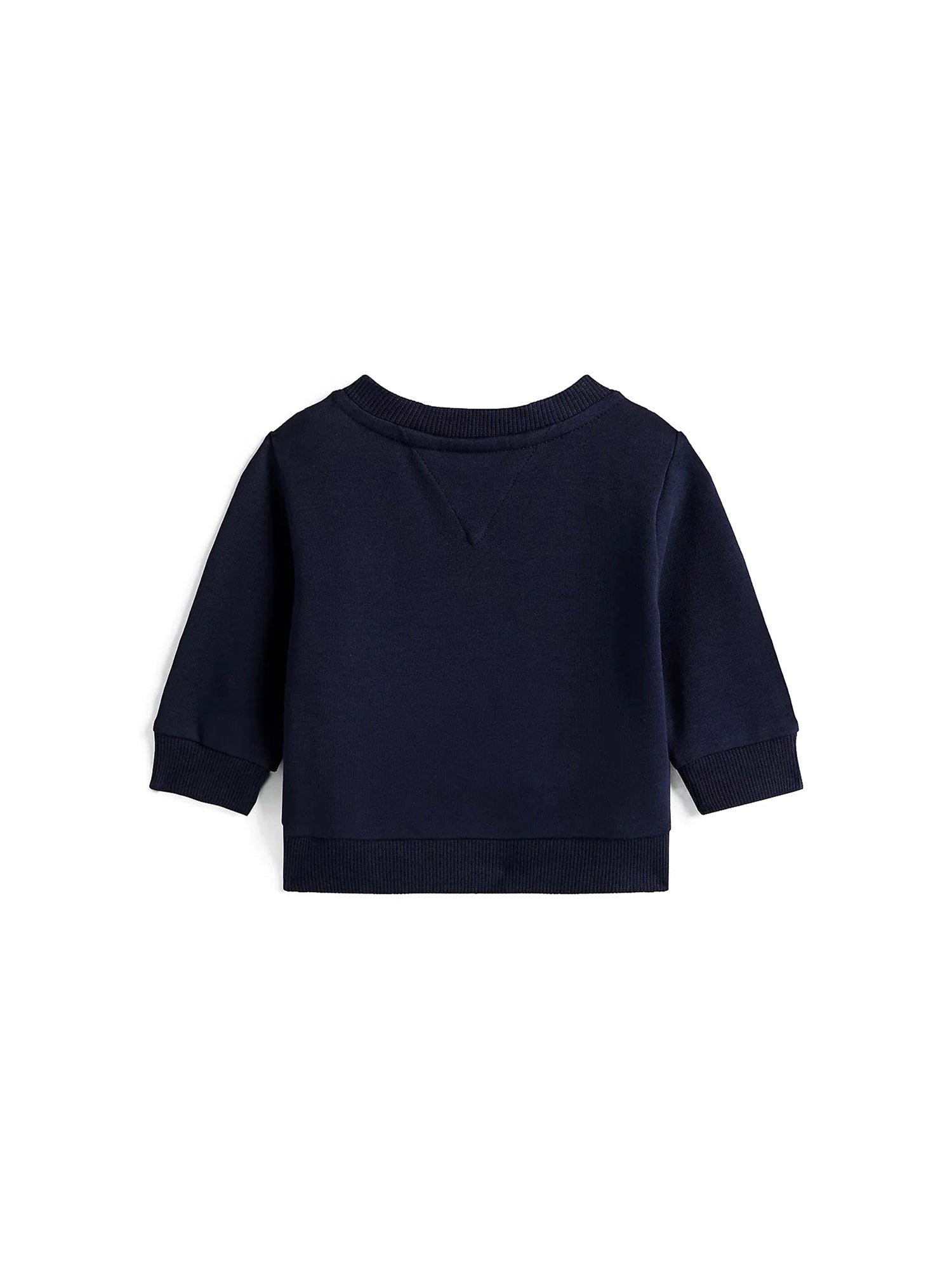 __CITYMODA_UPLOAD__ filename=I1HILFKN0KN02119C1G_2.jpg; md5=392fa4245f4518ccd2076518d75222d3