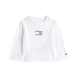 __CITYMODA_UPLOAD__ filename=I1HILFKN0KN02128YBR_1.jpg; md5=35438ef71bb04be17af17a25f30dd463