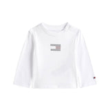 __CITYMODA_UPLOAD__ filename=I1HILFKN0KN02128YBR_1.jpg; md5=35438ef71bb04be17af17a25f30dd463