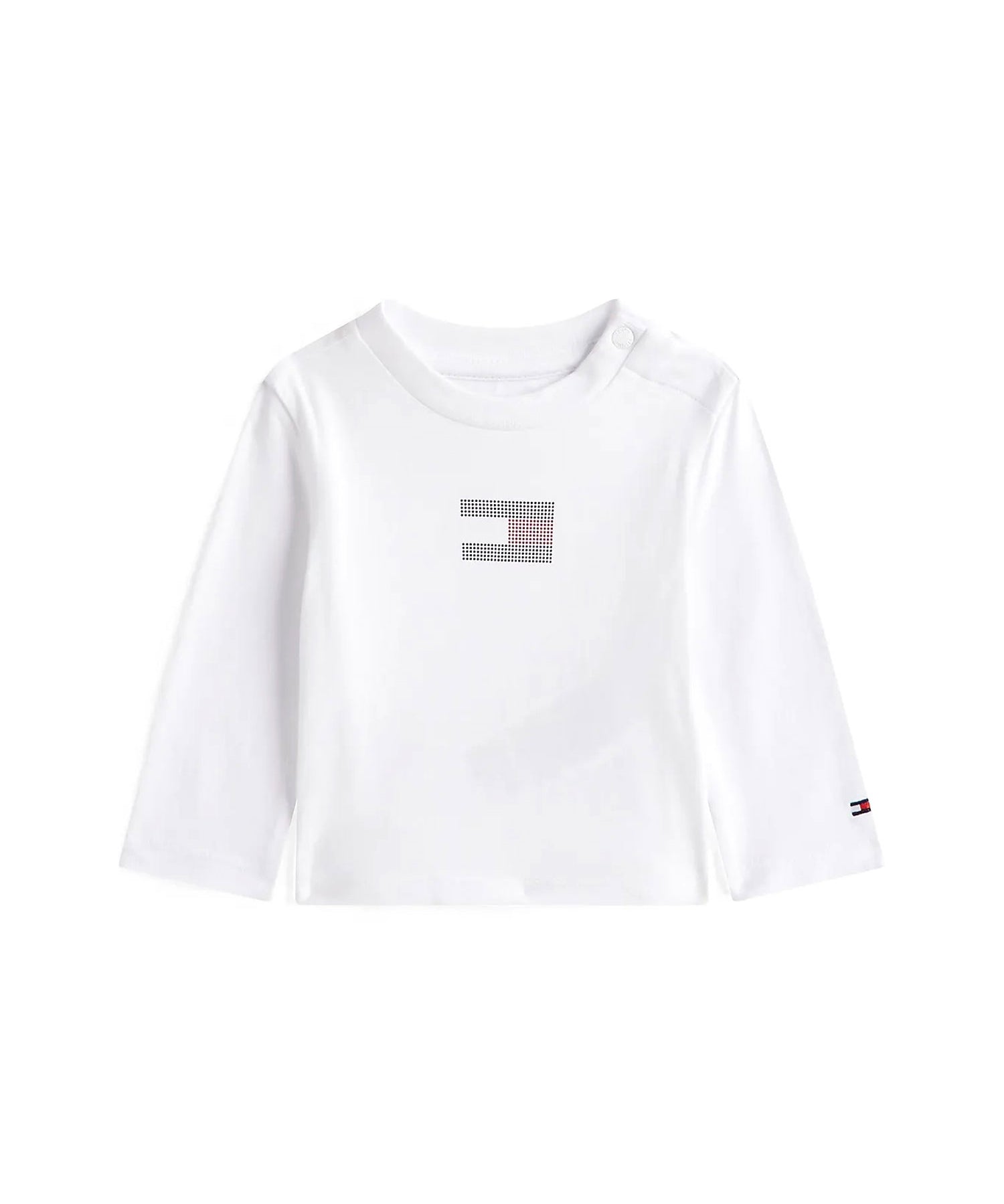 __CITYMODA_UPLOAD__ filename=I1HILFKN0KN02128YBR_1.jpg; md5=35438ef71bb04be17af17a25f30dd463