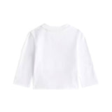 __CITYMODA_UPLOAD__ filename=I1HILFKN0KN02128YBR_2.jpg; md5=6ba5b847285888ad15d8be6a35ba0b8c