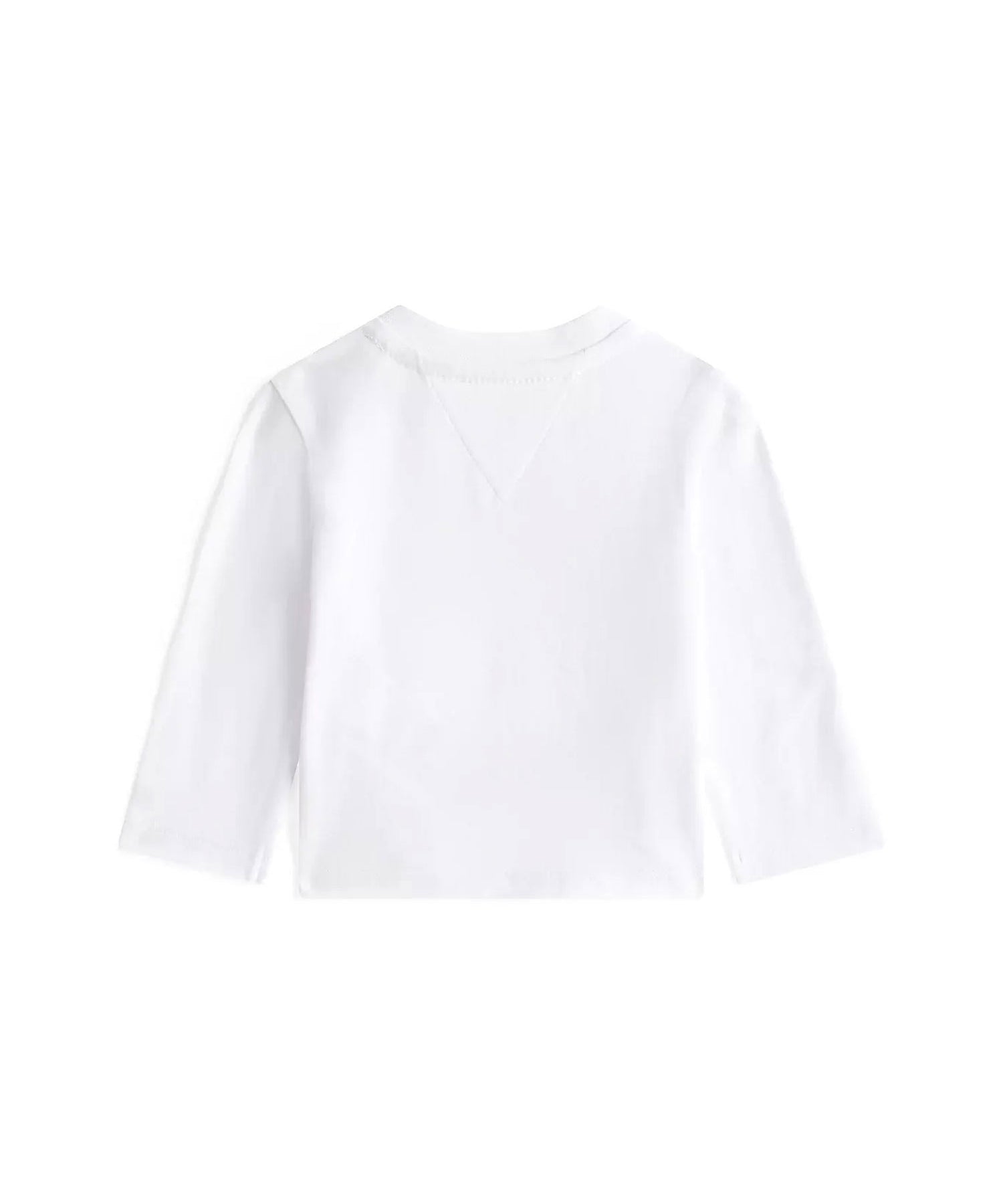 __CITYMODA_UPLOAD__ filename=I1HILFKN0KN02128YBR_2.jpg; md5=6ba5b847285888ad15d8be6a35ba0b8c