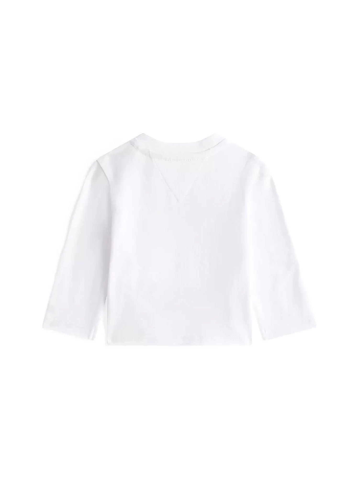 __CITYMODA_UPLOAD__ filename=I1HILFKN0KN02128YBR_2.jpg; md5=6ba5b847285888ad15d8be6a35ba0b8c