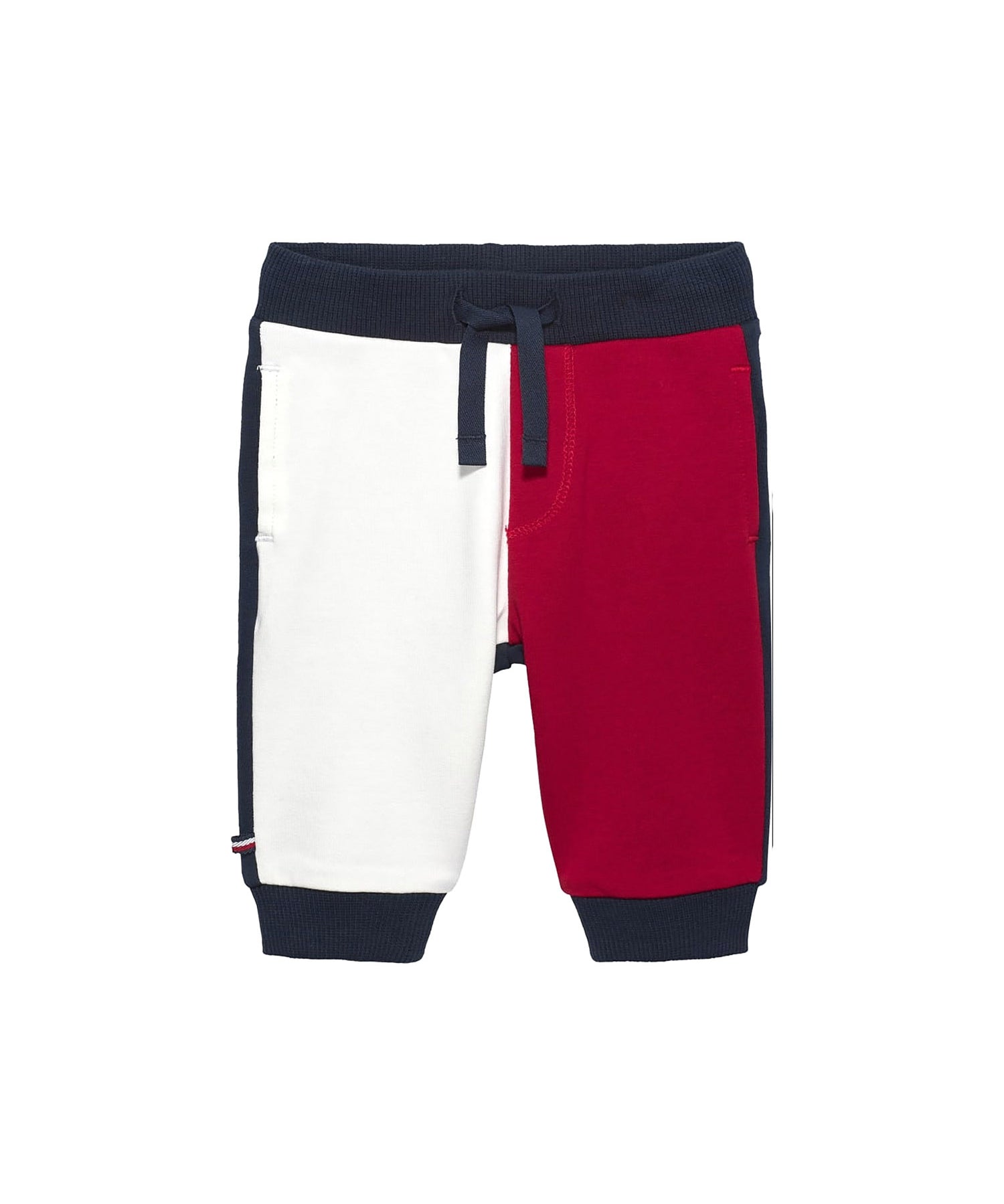 __CITYMODA_UPLOAD__ filename=I1HILFKN0KN02130C1G_1.jpg; md5=f4c2e4cdd682e94a1b1ec8b2b1ad6f6a